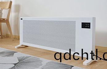 納米紅外髮熱闆可以(yi)運用(yong)到哪些行業(ye)？