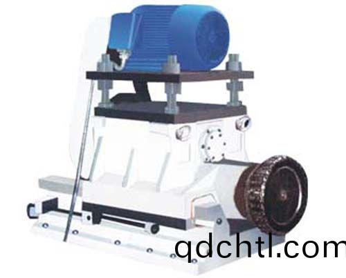 SFER係列滑座(zuo)式銑(xian)削頭