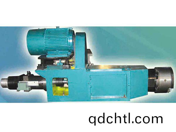 DSS係(xi)列數控鏜(tang)車(che)頭