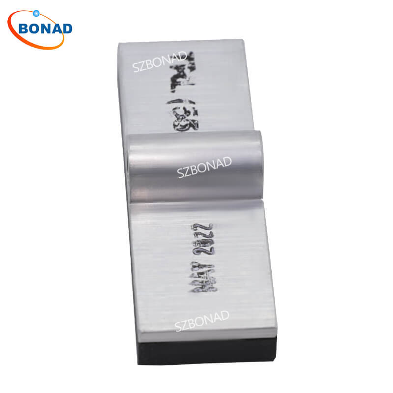 TRL(55)橡膠滑塊（擺式摩(mo)擦試驗儀(yi)專用）